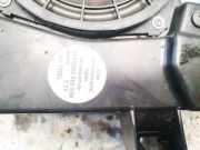 Subwoofer Lautsprecher Audi A4, B7 2004.11 - 2008.06 8e9035382d1s, 491341030601