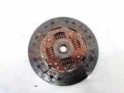 Kupplungsscheibe Nissan Almera, N16 2000.06 - 2003.01 30100BN300,