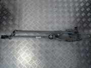 Wischergestänge Ford Focus, 2004.11 - 2008.06 4M5117504BC, 4M51-17504-BC 3397020854