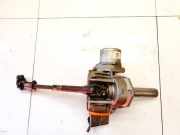 Servopumpe elektrisch Hydraulikpumpe Opel Corsa, D 2006.07 - 2010.06 26117867, 11213105