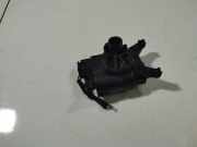 Stellmotor Lüftung Opel Corsa, D 2006.07 - 2010.06 A21000700,A.210.007.00 093712.01 0753328 09371201