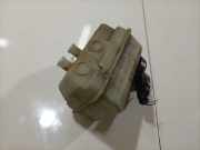 Behälter Bremsflüssigkeit Renault Laguna, I 1994.01 - 2001.03 7700823486,7700823486 7700823487