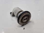 Schließzylinder Peugeot Boxer, 2002.04 - 2006.04 facelift Gebraucht ,