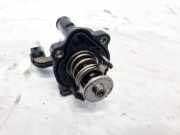 Thermostat Ford Mondeo, 2000.11 - 2007.03 1S7G8575AH, 1S7G-8575-AH