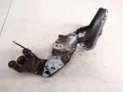 Rollenf?hrung Schiebet?r Toyota Previa, 2000.02 - 2006.01 Gebraucht,