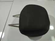 Kopfstütze Rover 45, 2000.02 - 2005.05 Gebraucht ,