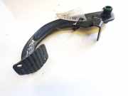 Bremspedal Citroen C8, I 2002.07 - 2008.06 16005,20960a00