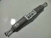 Haltegriff Haltegriff Verdeckgriff - Vorne Rechts Kia Sportage, 2004.09 - 2010.01 Gebraucht ,