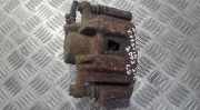 Bremssattel - Hinten Rechts Toyota Previa, 2000.02 - 2006.01 Gebraucht,na