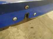 T?rschloss Stangen - Vorne Linke Peugeot Boxer, 2006.04 - 2014.06 Gebraucht,