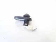 Türkontakt - Rechts Mazda CX-7, 2006.01 - 2012.12 Gebraucht,