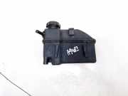 Servolenkung Ölbehälter Volvo V70, II 2001.01 - 2005.06 8649720,8649720