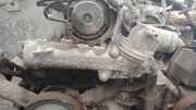 Thermostat Mercedes-Benz w208, 1997.01 - 2002.06 1112030478,A1112030875