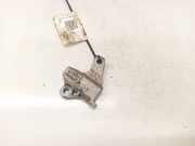 Gleitschiene Steuerkette Audi A6, C6 2005.01 - 2008.10 06E109467,06E109467H