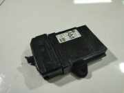 Steuergerät Gateway Opel Vectra, C 2002.04 - 2005.10 13111457,13 111 457 5WK4 6002 560572197 5WK46002
