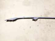 Dachreling Rechts Mazda Premacy, 1999.01 - 2005.03 Gebraucht,