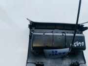 Innenausstattung Mercedes-Benz W251 2005 - 2011 a2516801952asm,a2516830291