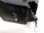 Sicherungskasten Toyota RAV-4, III 2005.11 - 2012.12 Gebraucht,