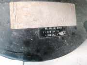 Bremskraftverstärker Ford Galaxy, Mk I 1995.03 - 2000.04 95VW2B195BB,3776230014