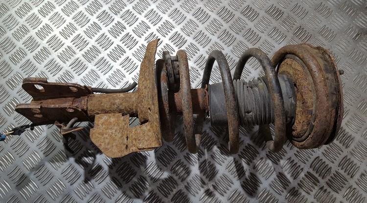 Stoßdämpfer - Vorne Linke Pontiac Trans Sport, 1990.01 - 1996.12 Gebraucht,