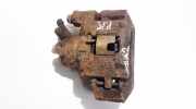 Bremssattel - Vorne Linke Fiat Panda 2003 - 2012 Gebraucht,