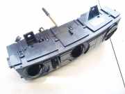 Bedienelement für Klimaanlage Mercedes-Benz Sprinter, II 2006.05 - 2013.06 A9068300485kz, c9955002 745533-03