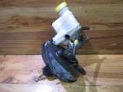 Bremskraftverst?rker Fiat Punto, 1999.09 - 2005.10 Gebraucht,