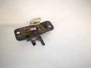 Sitzschloß Ford Focus, 1998.10 - 2002.10 Gebraucht,