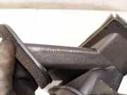 Ansaugschlauch Luftfilter Saugrohr Ford Mondeo, 2000.11 - 2007.03 4S719B660AA,