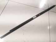 Zierleiste Leiste - Vorne Linke Toyota Yaris, II (XP90) 2005.01 - 2011.01 Gebraucht,