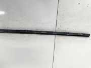 Zierleiste Leiste - Vorne Rechts Audi 80, B2 1978.08 - 1986.06 Gebraucht,