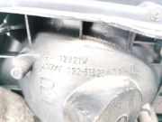 Rückleuchten innen - Hinten Rechts Mazda 626, 1997.04 - 2002.10 13261825,