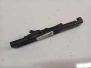 Sicherheitsgurt-Einstellschiene - VORNE LINKES Peugeot 308 2007.09 - 2011 5507371, 5507371 C1908