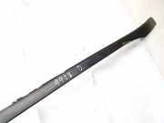 Zierleiste Leiste - Vorne Rechts Opel Zafira, A 1999.04 - 2003.11 76556ma,