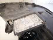 Steuergerät Xenon Citroen C8, I 2002.07 - 2008.06 739338125829700604,