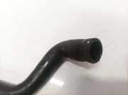 ?lr?cklaufrohr Volvo V50, 2004.04 - 2007.05 Gebraucht,