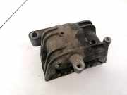 Halter für Motoraufhängung Volkswagen Touran, 2006.10 - 2010.08 facelift 1K0199262BB,