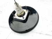 Bremskraftverstärker Mazda 3, BK 2003.10 - 2009.06 3n612b195eh, 03.7864-5701.4 03786457014 bp8j bp8j43950a