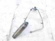 Trockner Klimaanlage Rover 200, 1995.10 - 2000.03 Gebraucht,