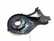 Zahnriemenschutz Abdeckung Audi A6, C5 1997.01 - 2001.08 059109134b,