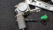 Fensterheber motor - Hinten Rechts Subaru Legacy, BC, BJ, BF 1989.01 - 1992.06 Gebraucht,