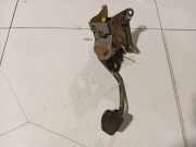 Bremspedal Honda Civic, 2011 - 2015 Gebraucht ,