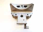 Motorhalterung und Getriebe (Motorhalterung) Audi TT, 2006.08 - 2014.06 8j0419250,