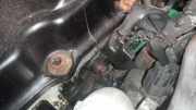 Sensor Nockenwellenposition Nissan Murano, Z50 2003.08 - 2008.06 SGVB004,7Y16A5 A29-632