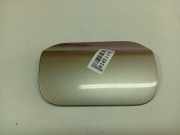 Tankdeckel Tankklappe Citroen C5, II 2008.02 - 2011.01 9685523280,9685523280