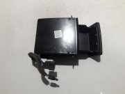 Aschenbecher Hyundai Tucson, I 2004.08 - 2009.06 845502e900,84550-2e900 u025873800