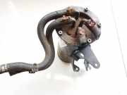Kraftstofffilter Volkswagen Passat, B6 2005.08 - 2010.11 3C0127400C,3C0 127 400 C 3C0127400C BKP