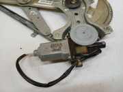 Fensterheber motor - Vorne Rechts Toyota Previa, 2000.02 - 2006.01 8571044010,85710-44010 062100-7853 0621007853