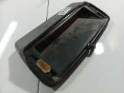 Zusatzbremsleuchte Rover 600, 1993.08 - 1999.02 Gebraucht,