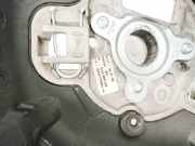 Lenker Volkswagen Passat, B6 2005.08 - 2010.11 3c04190911gb, BLS